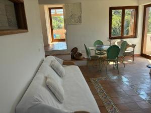 Appartamento Vista Mare - Amazing Sea View Apartment