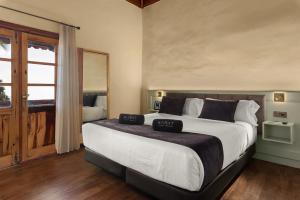 KARAT El Nogal Hotel Boutique & Spa ADULTS ONLY
