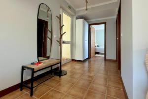 Casa da Rosa by Mth
