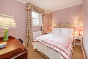 Gorgeous 3 bedroom flat - Pimlico