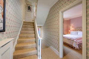 Gorgeous 3 bedroom flat - Pimlico