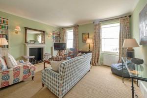 Gorgeous 3 bedroom flat - Pimlico