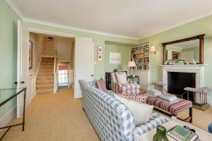 Gorgeous 3 bedroom flat - Pimlico