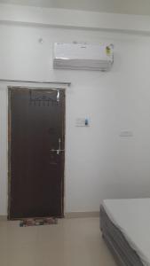 Angira Homestay