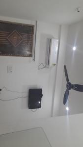 Angira Homestay
