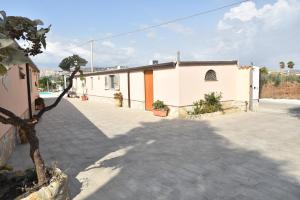 Villa Gioia