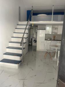 Apartma Delfinček