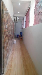 Angira Homestay