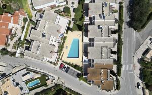 #354 Vitismar Apartment Pool & Relax