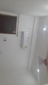 Angira Homestay