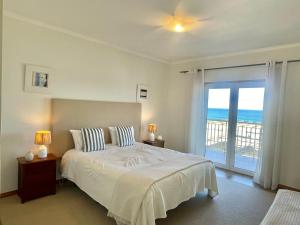 Casa da Azenha Deluxe - Pool & Beach