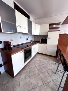 Appartamento 37 Varazze