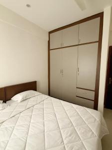 Urban Comfort Fully Furnished 1BHK