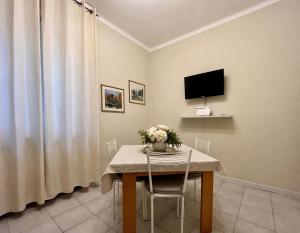 Nido Apartment Verona