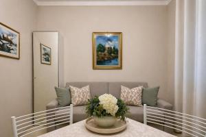 Nido Apartment Verona