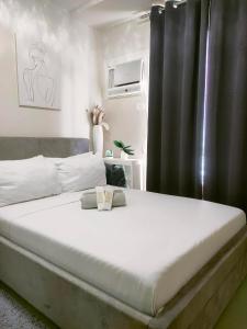 Ilo2stayAirbnb Abbys