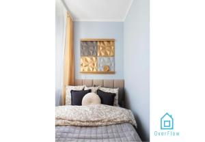 Golden Apartment - Premium Apartment at Old Town Gdansk