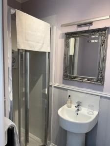 Ardmorn Holiday Accommodation