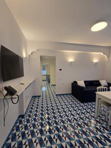 Residence degli Ulivi