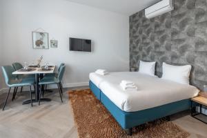 Ocean House Zandvoort