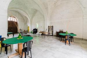 Domus Perrone - Lecce Selection