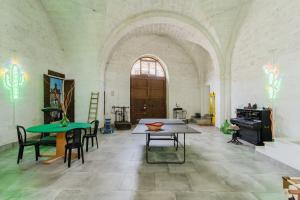 Domus Perrone - Lecce Selection