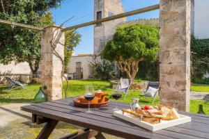 Domus Perrone - Lecce Selection