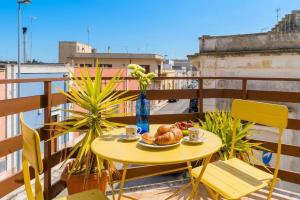 Domus Perrone - Lecce Selection