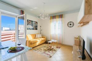 Domus Perrone - Lecce Selection