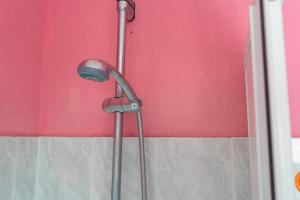 Berchida 2 img19
