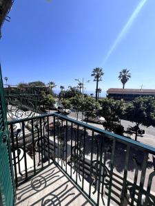 Appartamento 37 Varazze