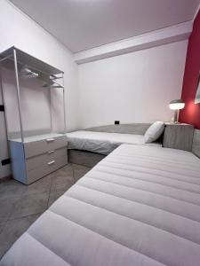 Appartamento 37 Varazze