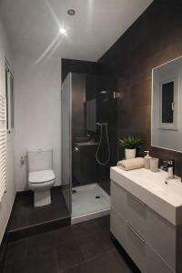 Mediterranean Way - Rambla