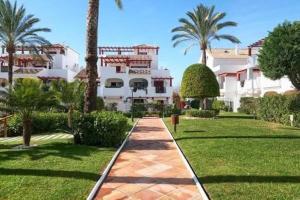 Noray Seaside Family Apartment