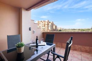 Apartamento Isla Canela