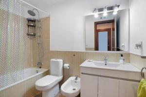 Apartamento Isla Canela