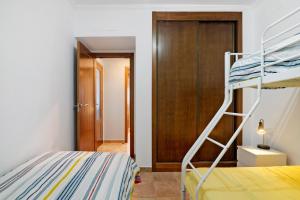 Apartamento Isla Canela