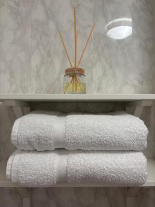 Ardmorn Holiday Accommodation