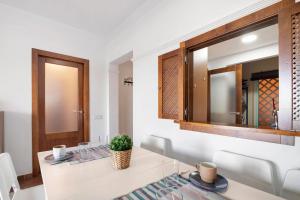Apartamento Isla Canela