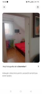 Warm & Cozy Guesthouse Available