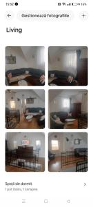 Warm & Cozy Guesthouse Available