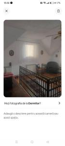 Warm & Cozy Guesthouse Available