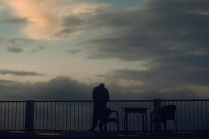 Veu Munnar Retreat - Valley View Rooms