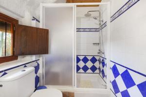 La Barraca den Salvador