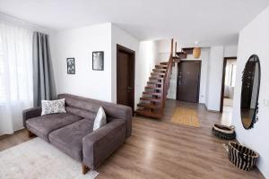 Shida suites