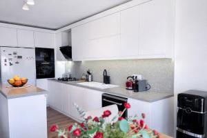 Shida suites