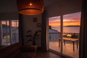 Shida suites