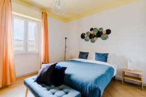 Domus Perrone - Lecce Selection