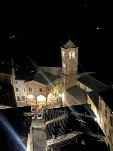 Casina Orione