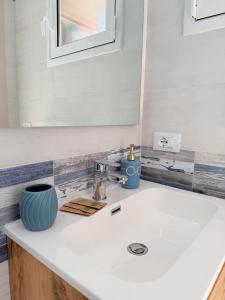 B&B Le Venere Rooms